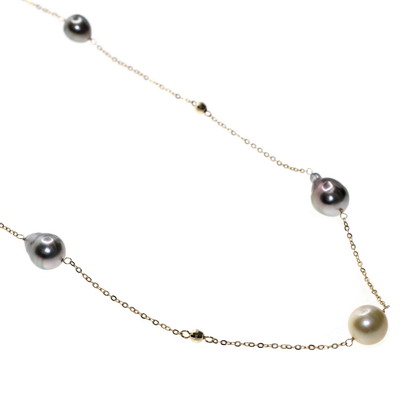 14k Pendant mountings